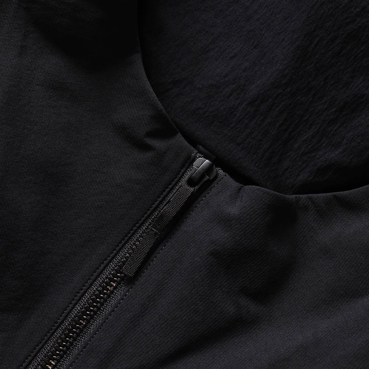 Veilance Outerwear QUARTIC JACKET
