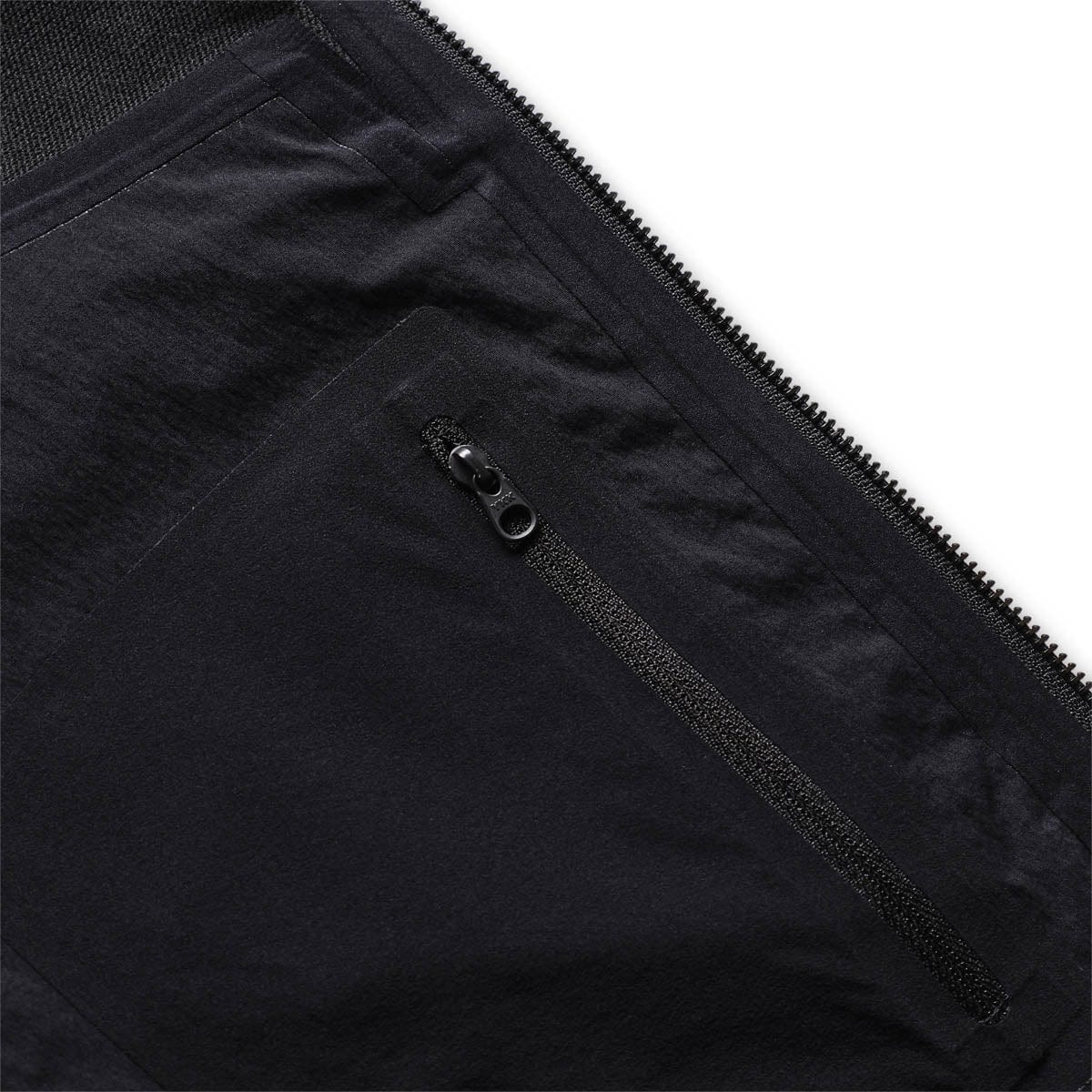 Veilance Outerwear QUARTIC JACKET