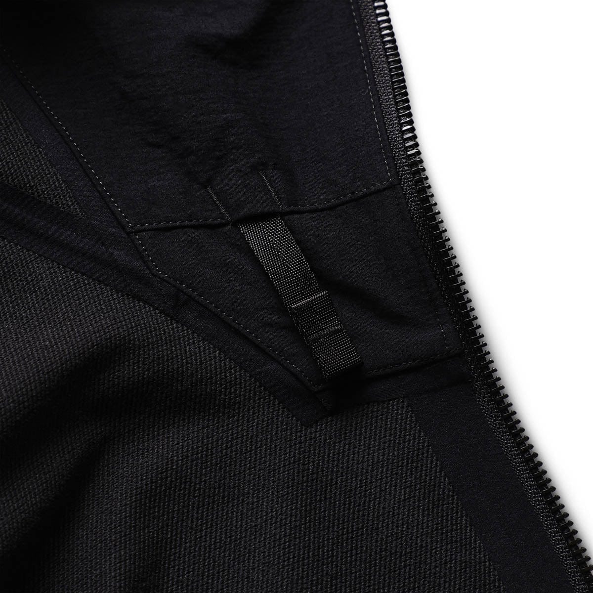 Veilance Outerwear QUARTIC JACKET