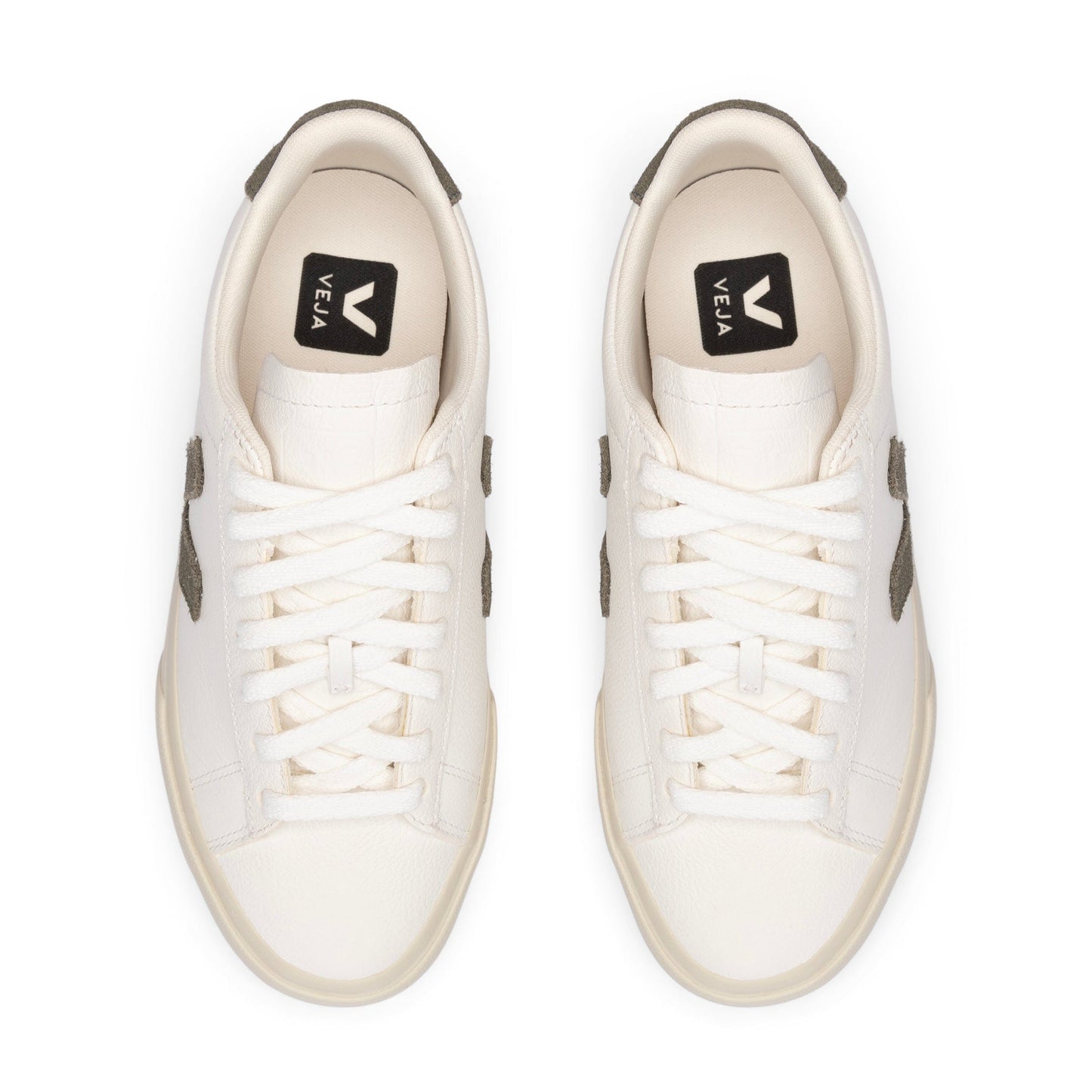 VEJA Sneakers WOMEN'S CAMPO