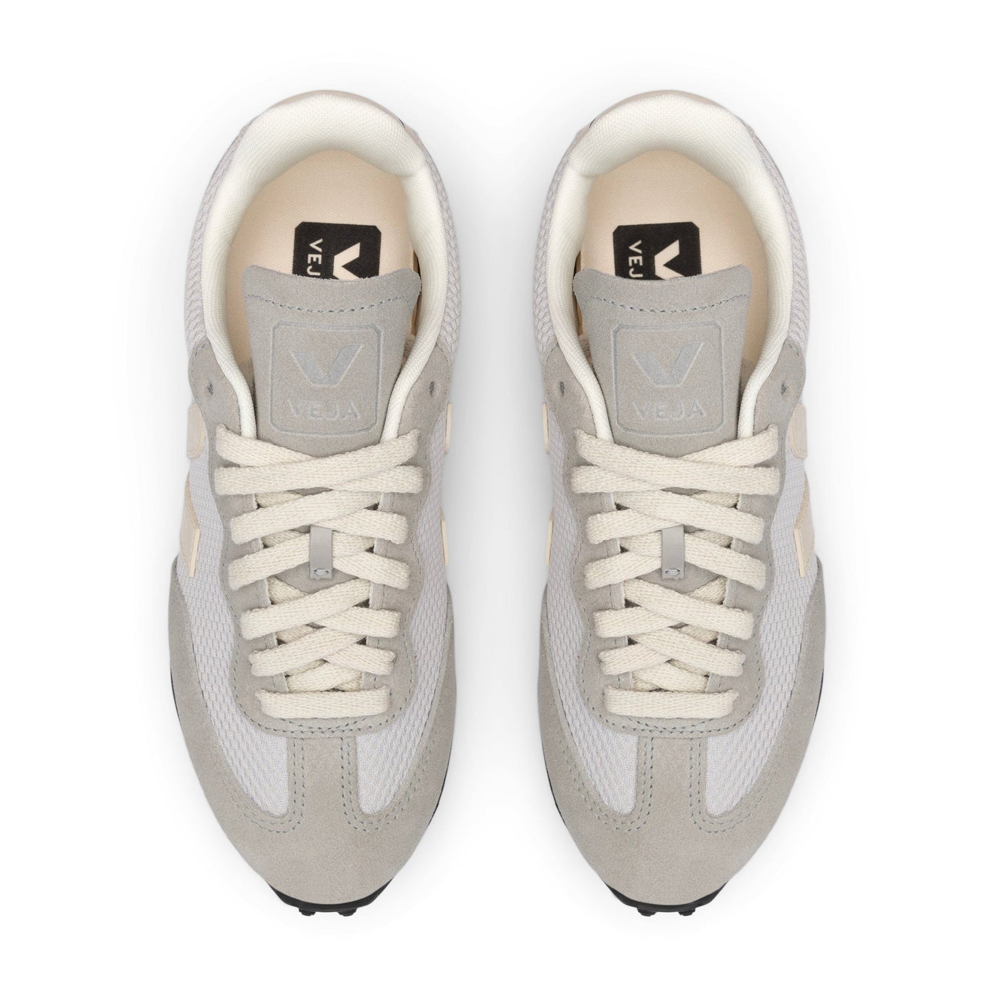 VEJA Sneakers WOMEN'S RIO BRANCO