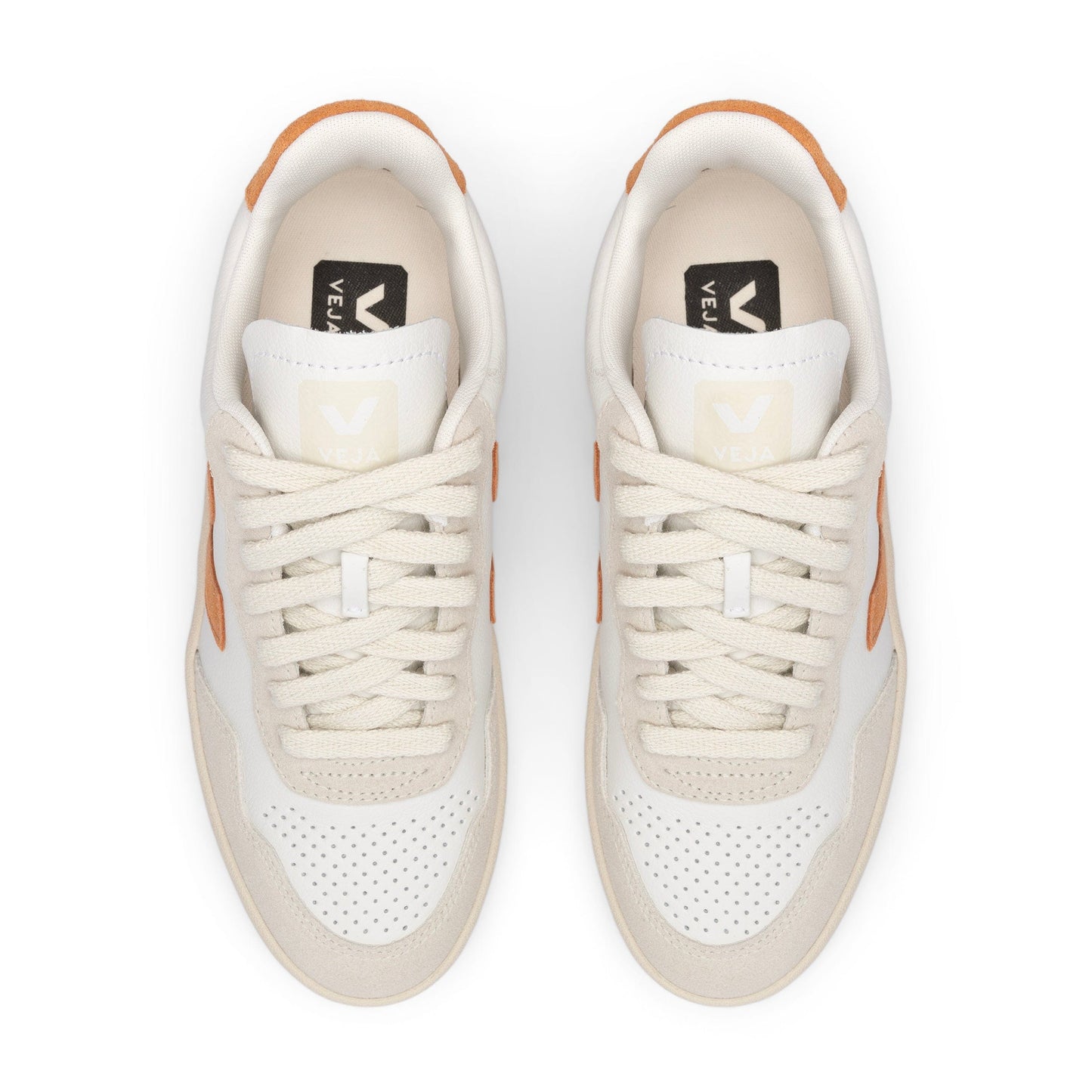 VEJA Sneakers WOMEN'S V-90