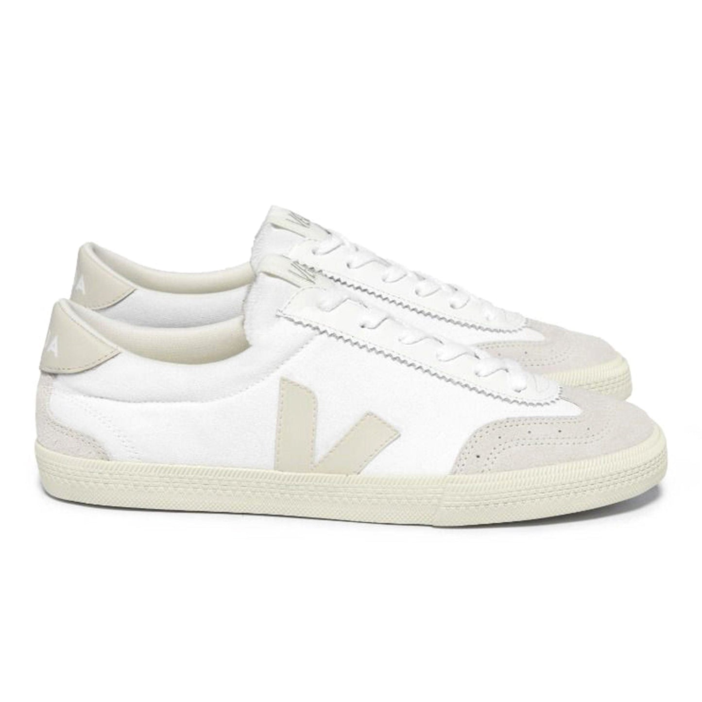 Veja Sneakers VOLLEY