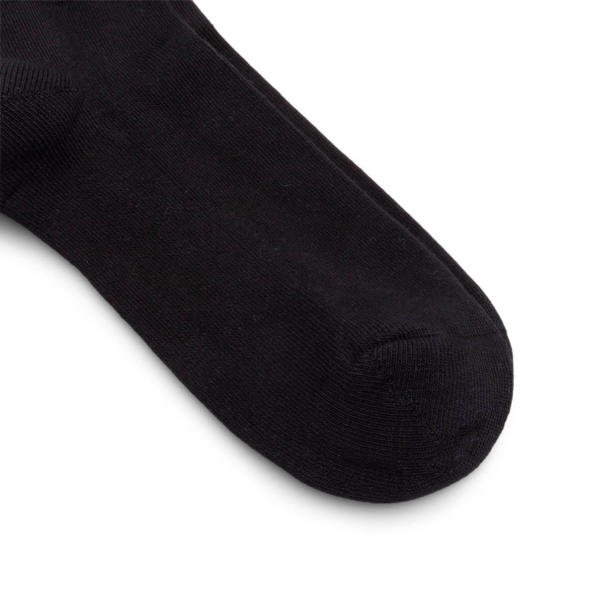 Rassvet Socks MENS COTTON SOCKS KNIT