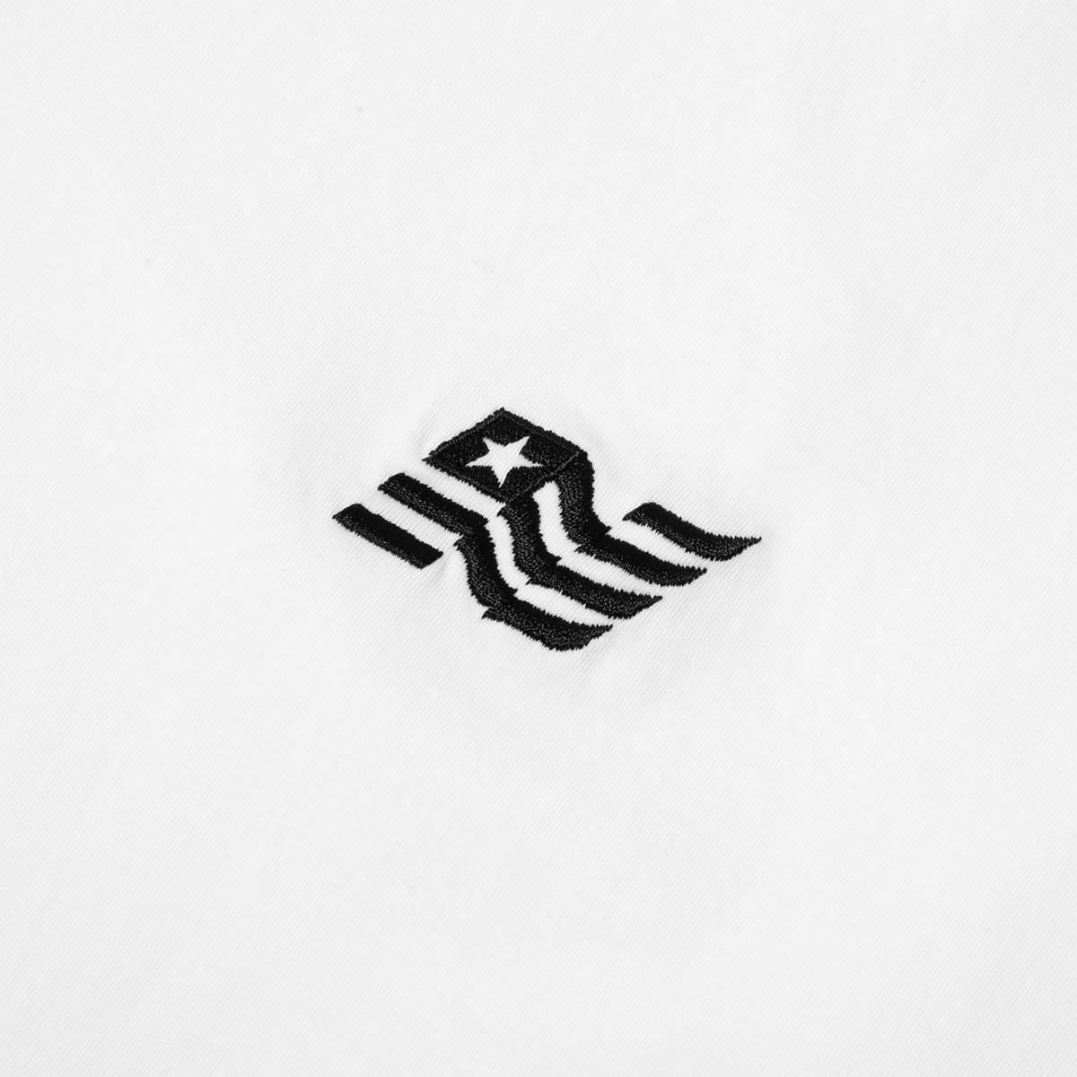 Nonnative T-Shirts FLAG TEE