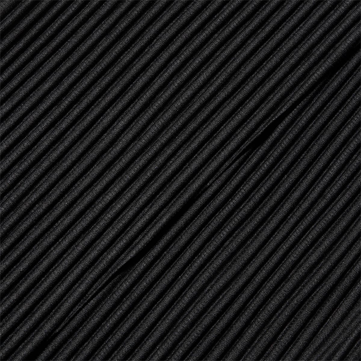 Homme Plissé Issey Miyake Bottoms TAILORED PLEATS 1 PANTS