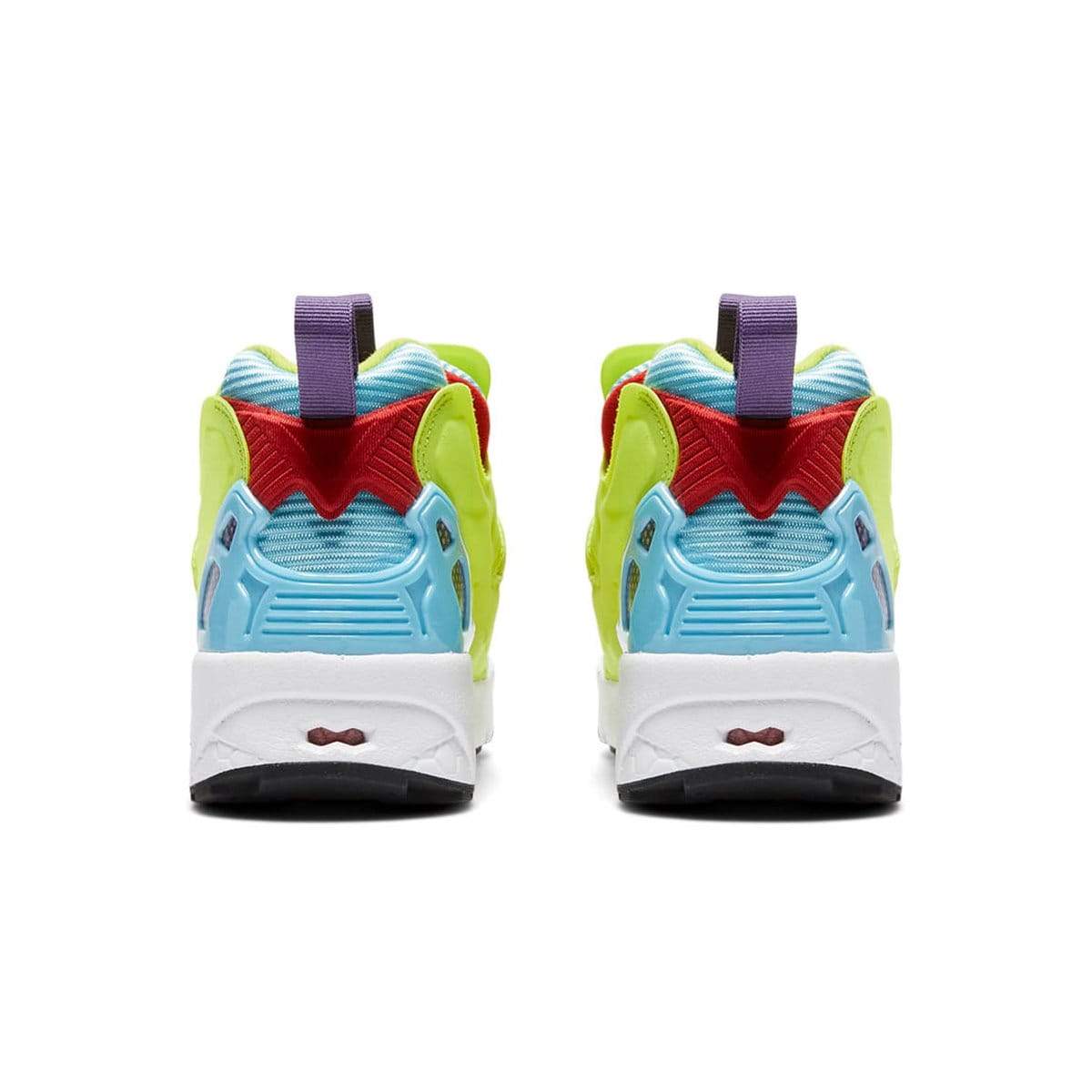 adidas Athletic ZX FURY