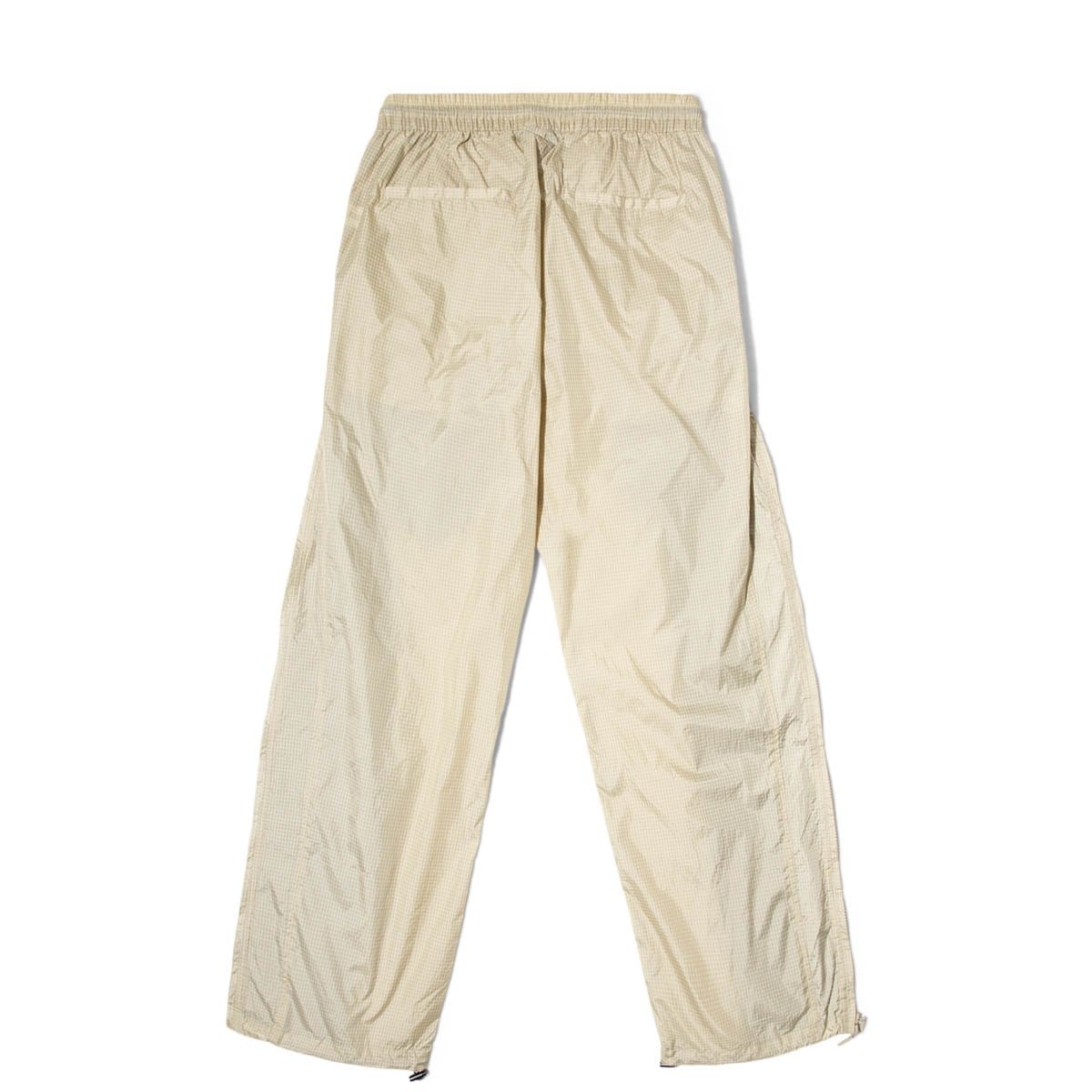 BRICK TECH TRACK PANT