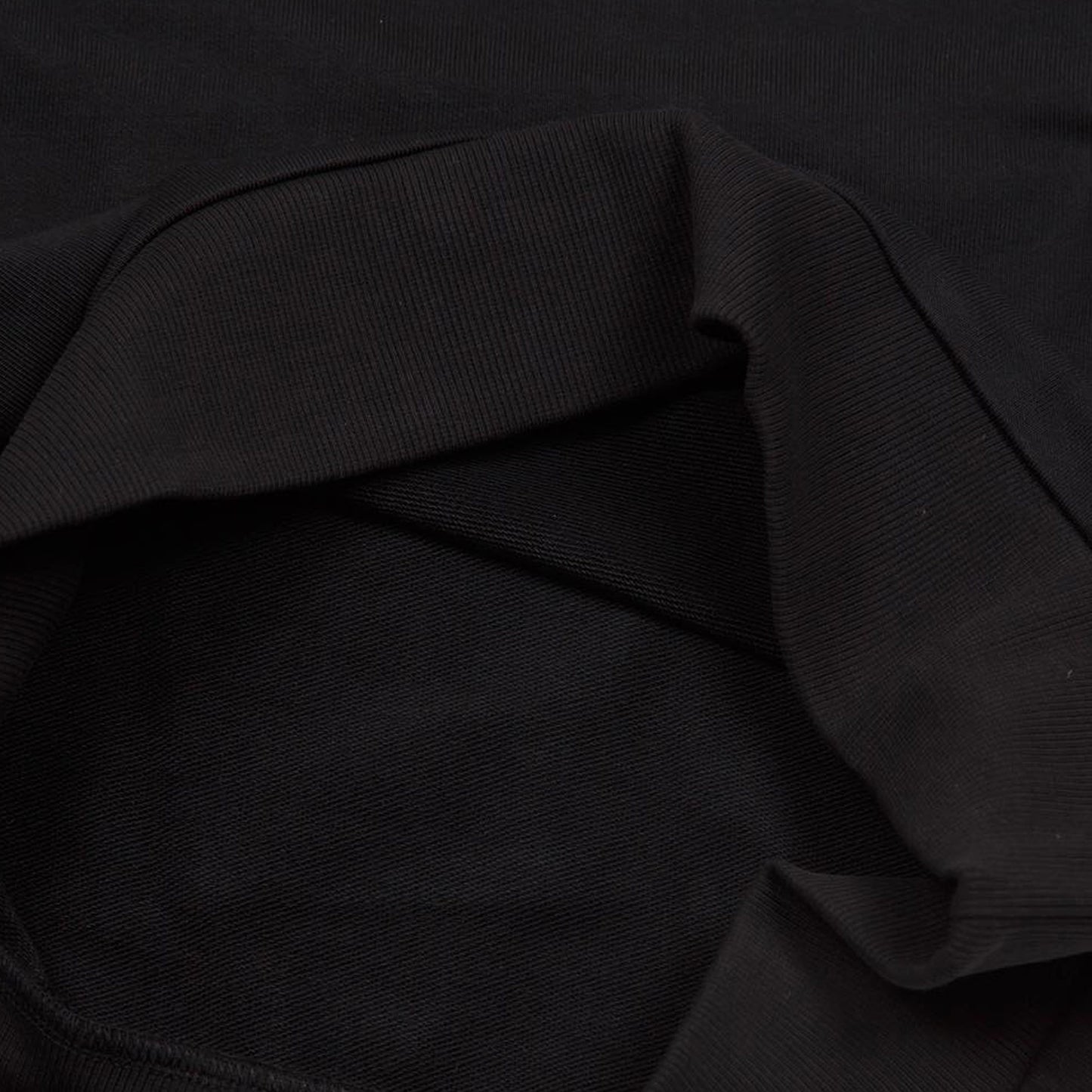 Carhartt W.I.P. Hoodies & Sweatshirts STATE PATCH SWEATSHIRT