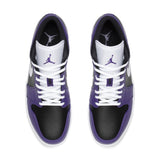 Air Jordan Shoes AIR JORDAN 1 LOW