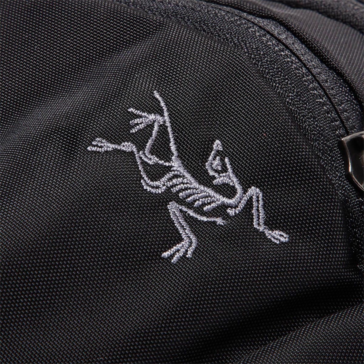 Arc'teryx Bags & Accessories BLACK / OS MANTIS 2 WAISTPACK