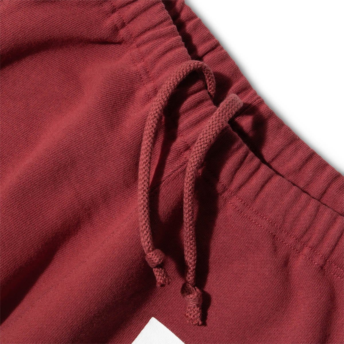 Human Made Bottoms SWEAT PANTS