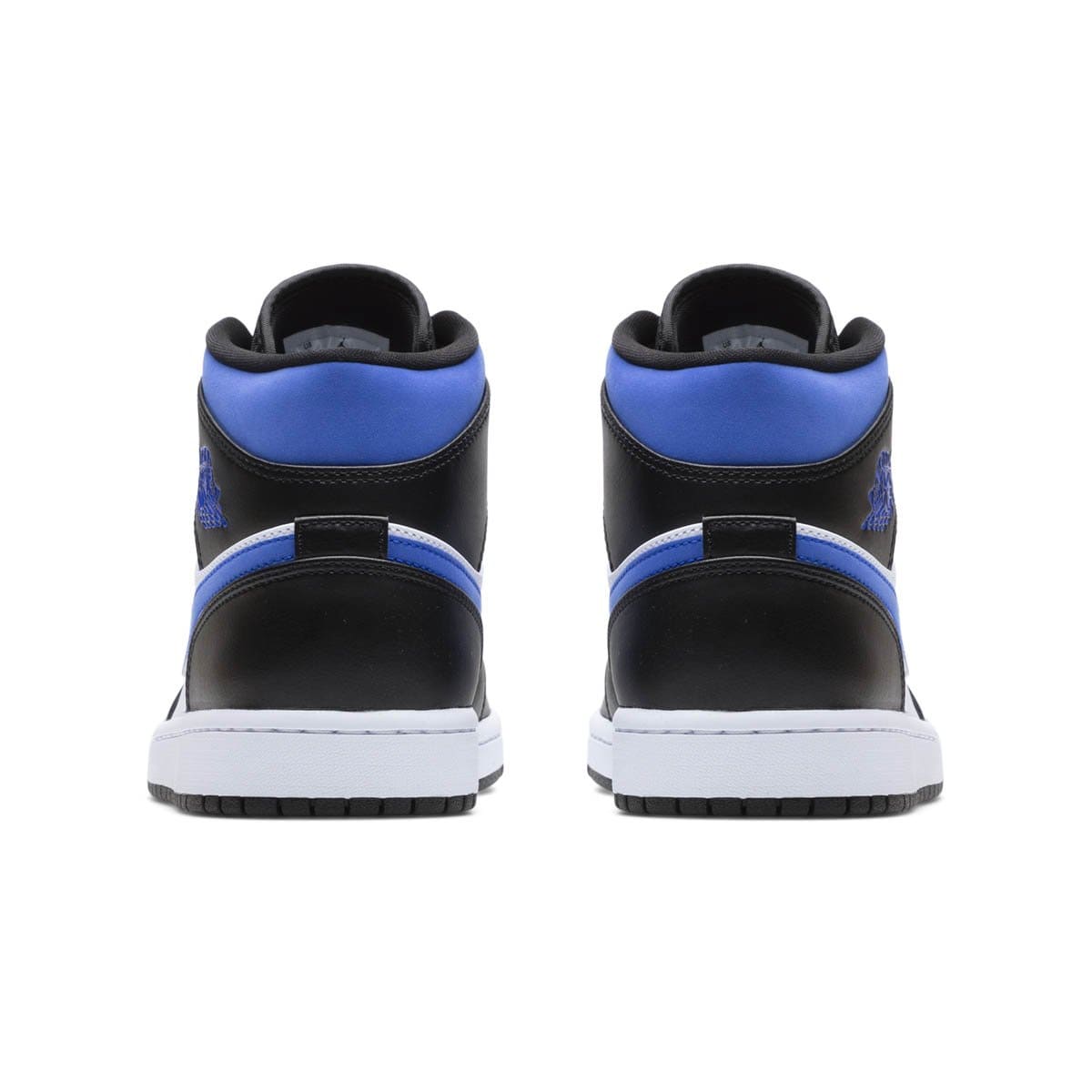 Air Jordan Athletic AIR JORDAN 1 MID (GS)