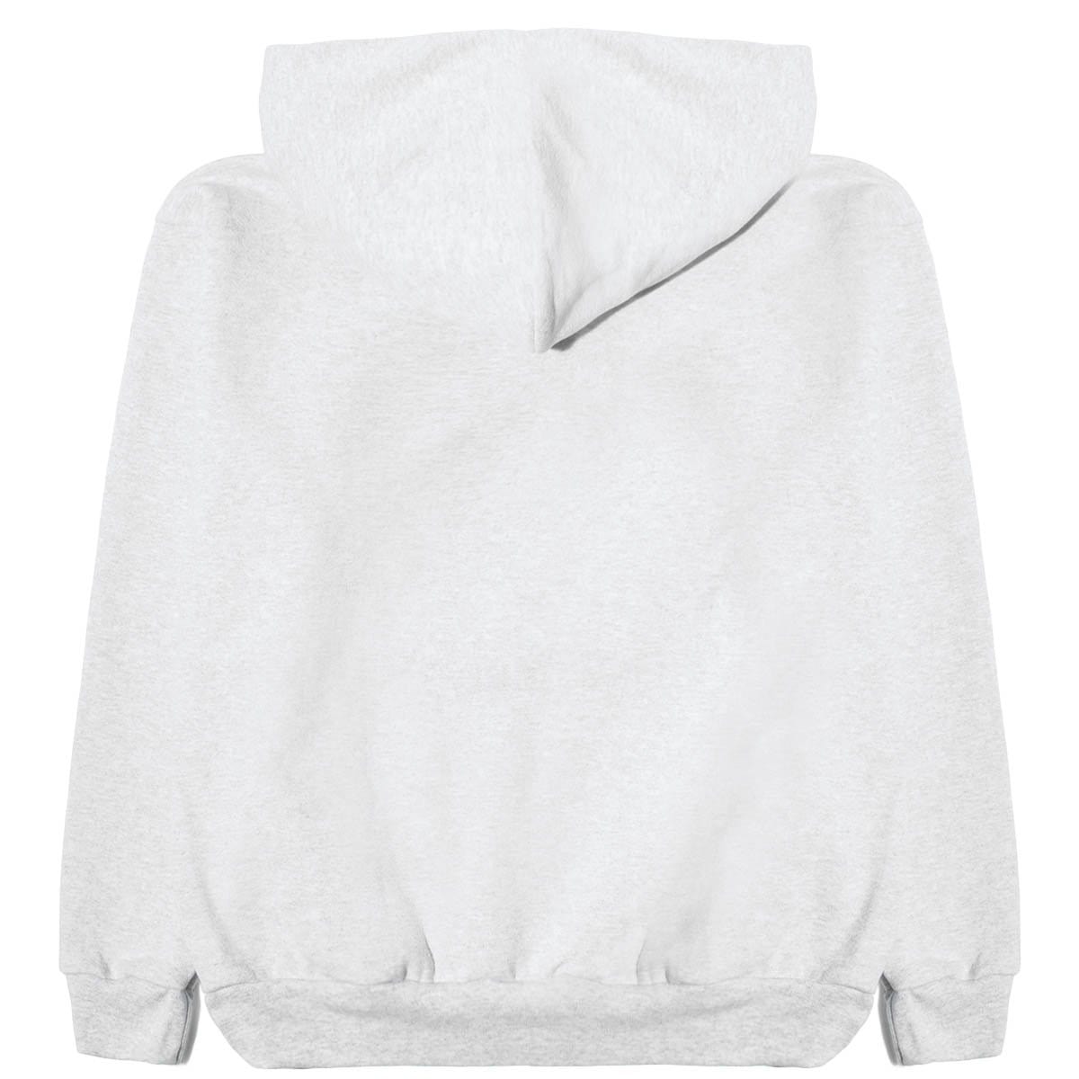 POWERS Hoodies & Sweatshirts LION PULLOVER HOOD