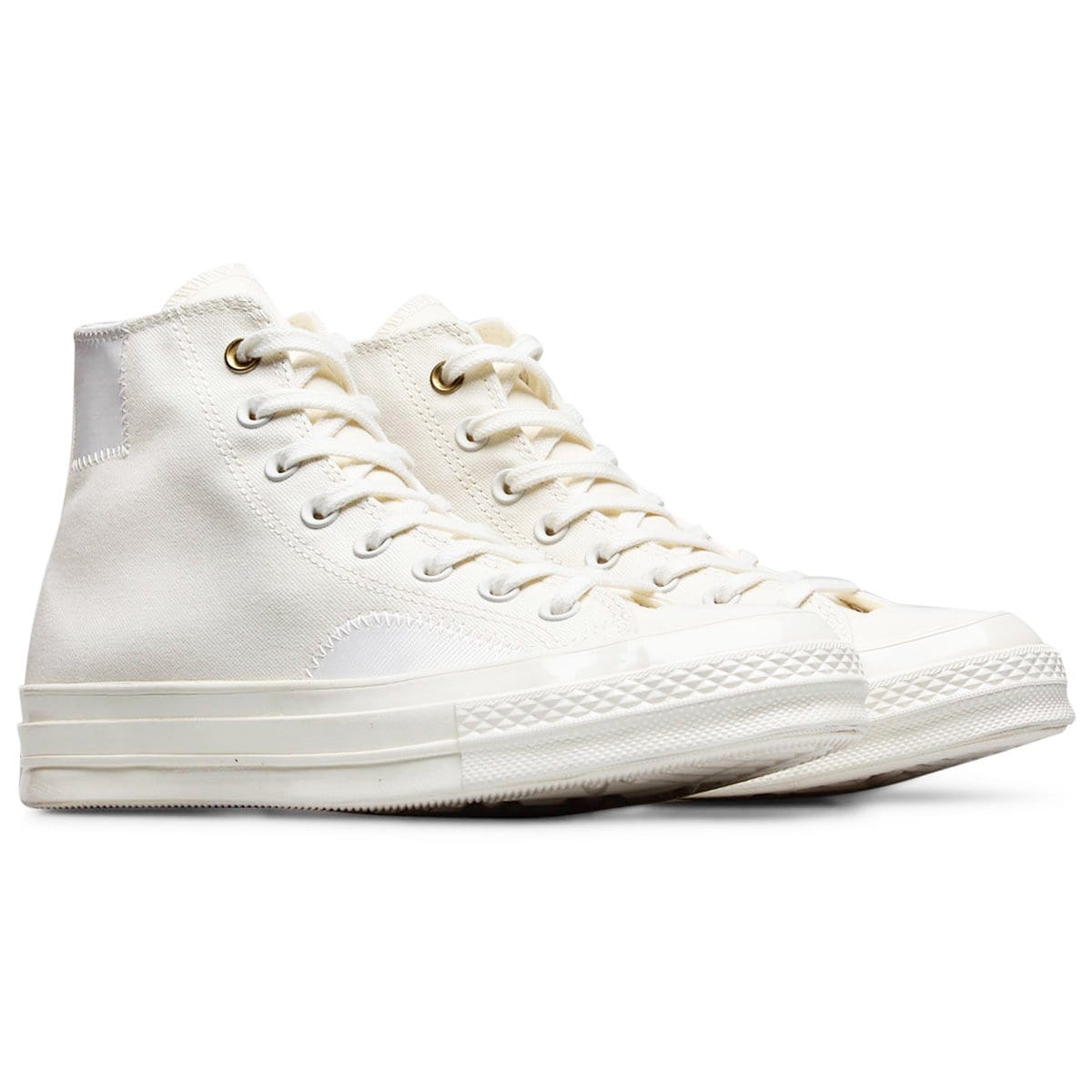Converse Shoes CHUCK 70 HI