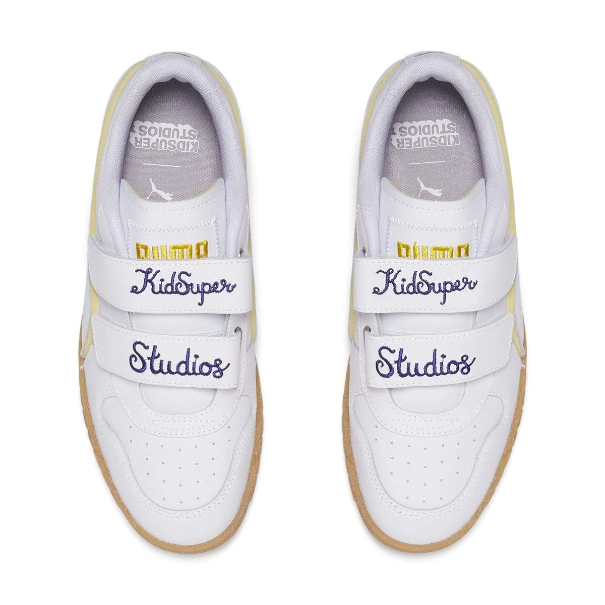 Puma Casual x KidSuper RALPH SAMPSON 70