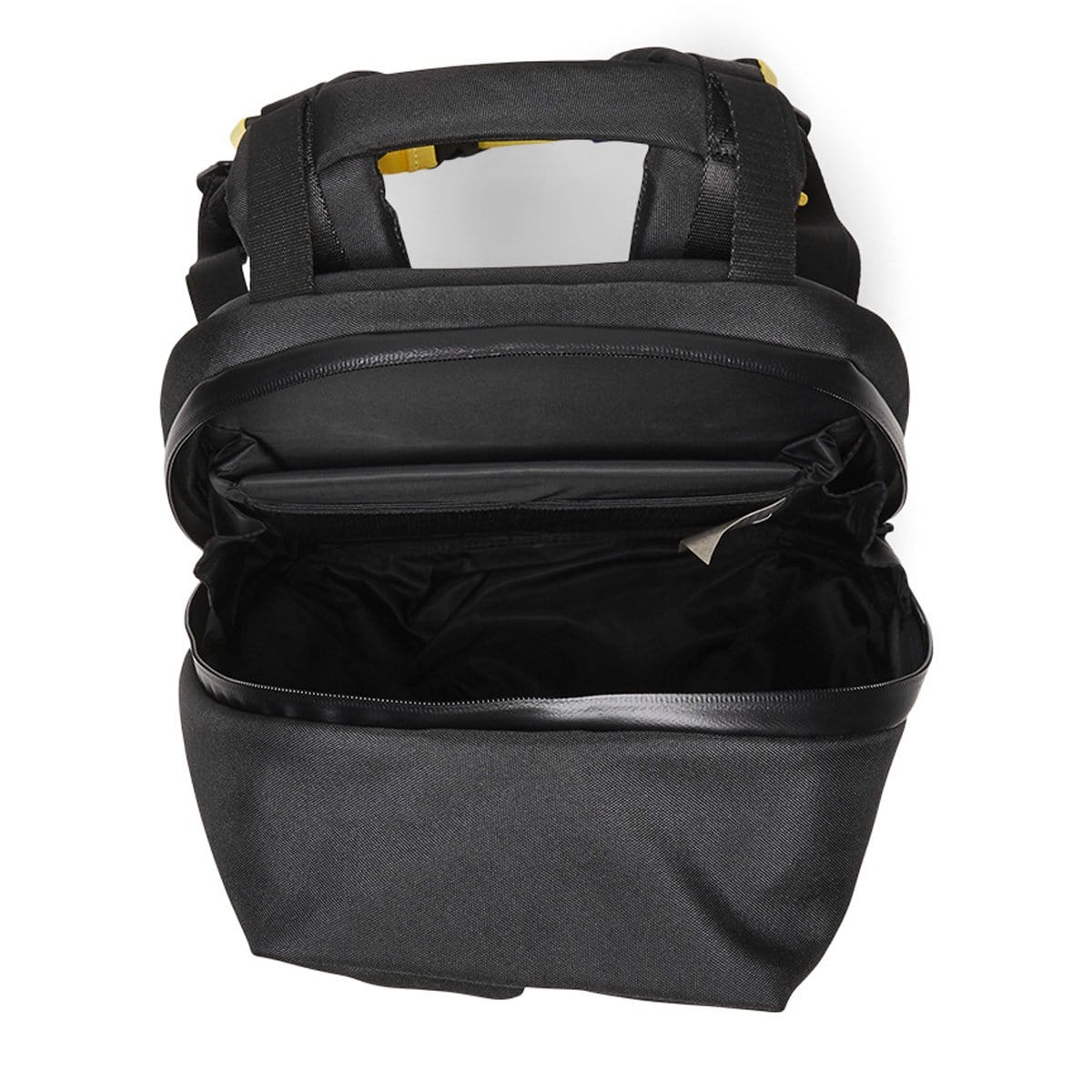 Côte&Ciel Bags & Accessories BLACK / O/S SORMONNE