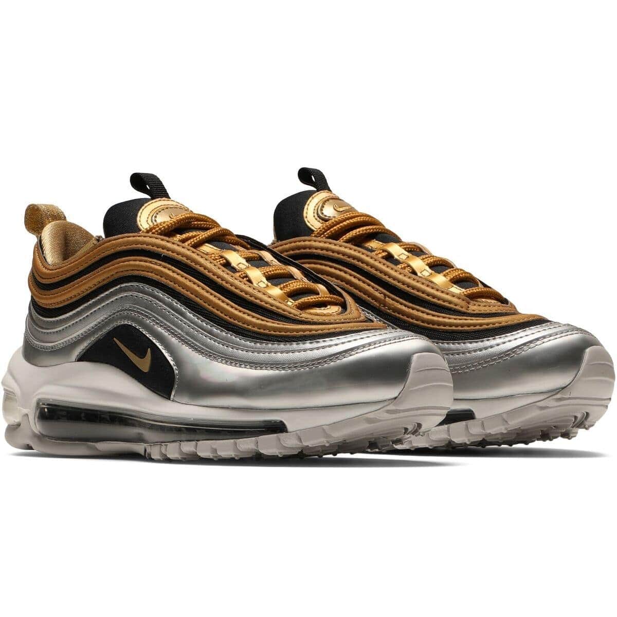AIR MAX 97 SPECIAL EDITION (neon nike men for sale on the beach on line)[AQ4137 - 700] – GmarShops - nike air flow magenta for sale owner