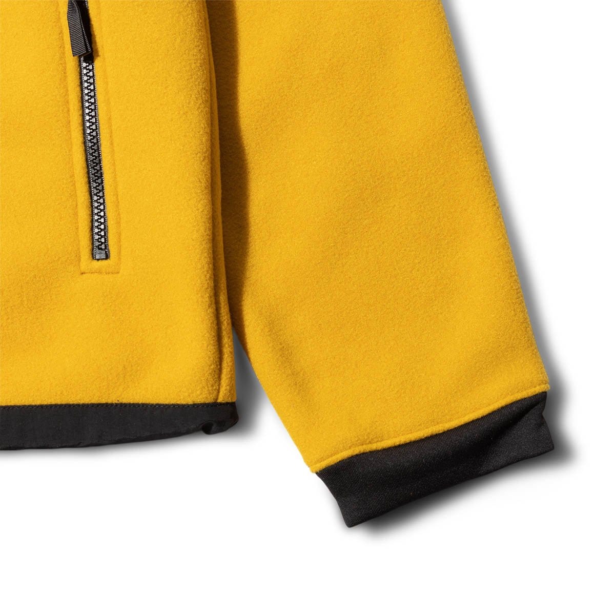 The North Face Outerwear DENALI 2 JACKET