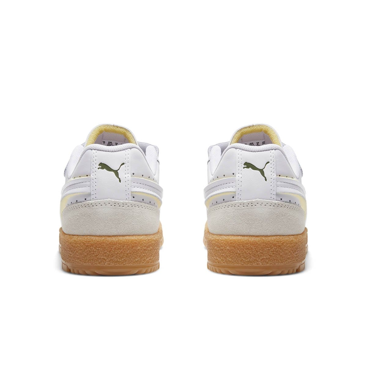 Puma Casual x KidSuper RALPH SAMPSON 70