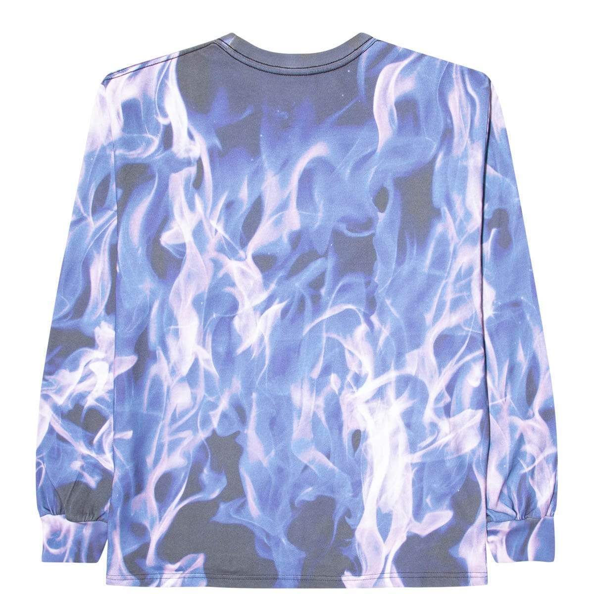 thisisneverthat T-Shirts BLAZE L/S TOP