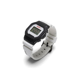 G-Shock Watches WHITE/BLACK / O/S DW5600NASA21-1