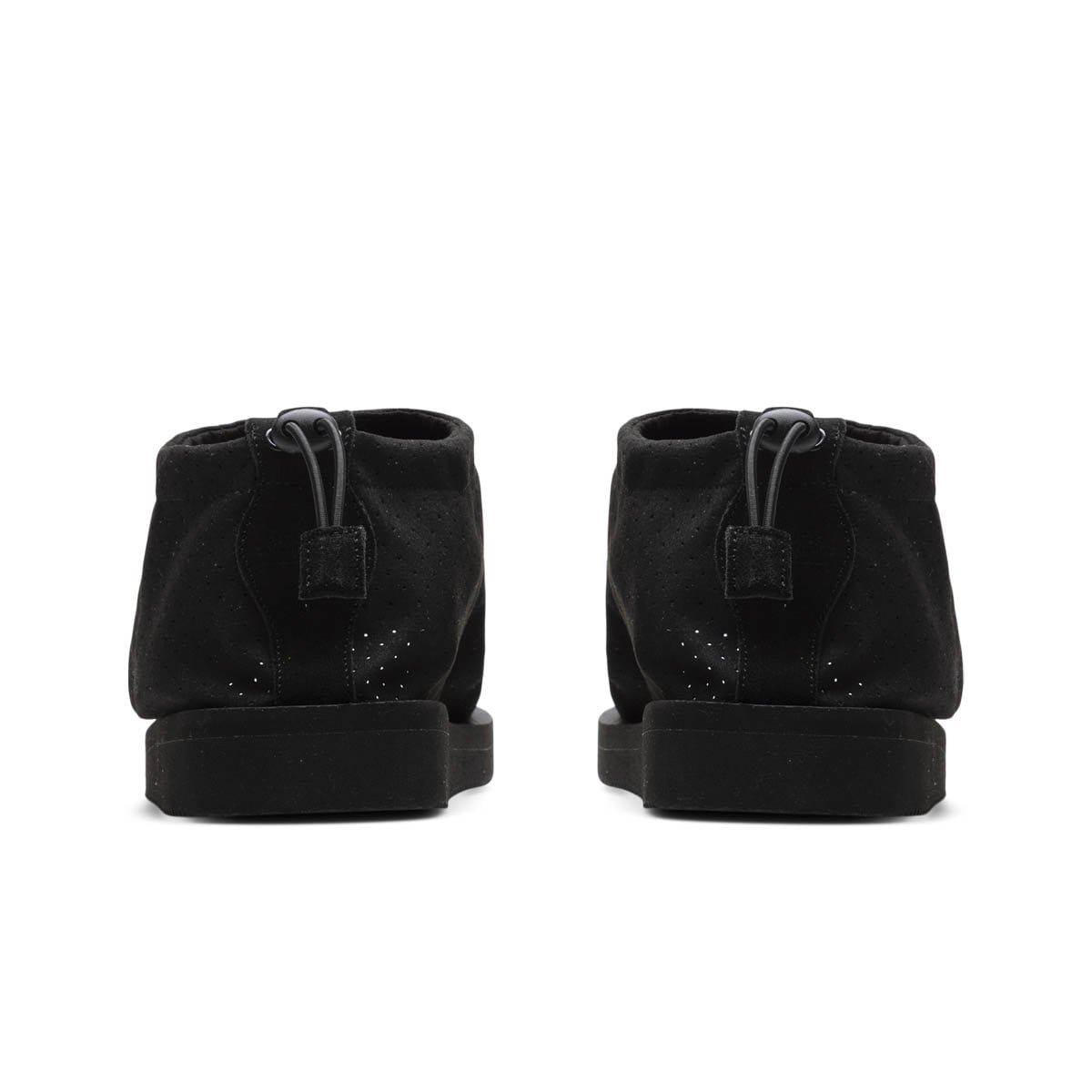 Suicoke Sandals EVO-AB