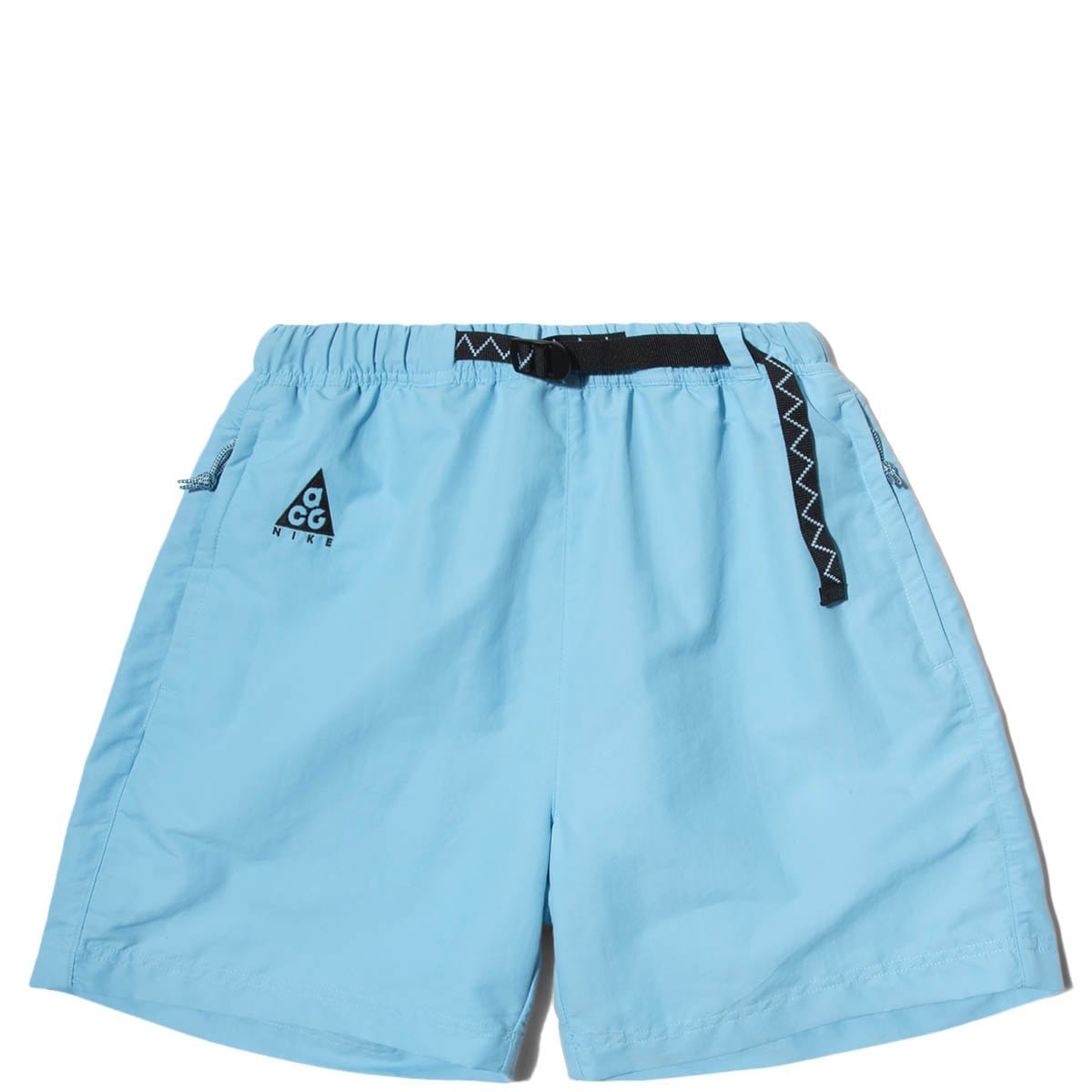 Acg hotsell woven shorts