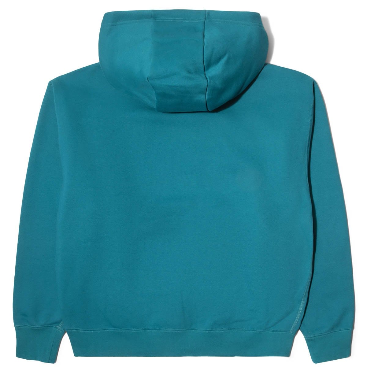 Nike Hoodies & Sweatshirts NRG ACG HOODIE