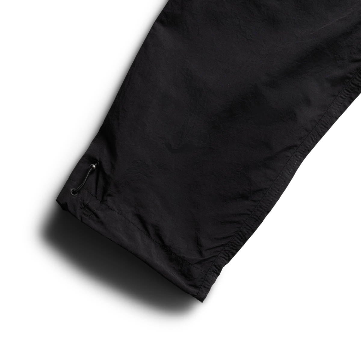 Maharishi Bottoms MAHA TECH CARGO TRACKPANTS