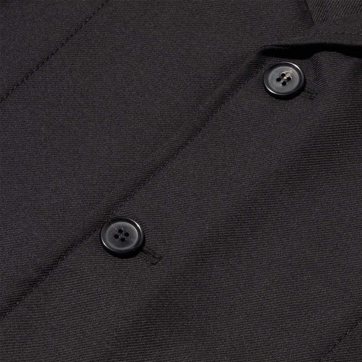 Comme Des Garçons SHIRT Shirts MENS SHIRT / WOVEN