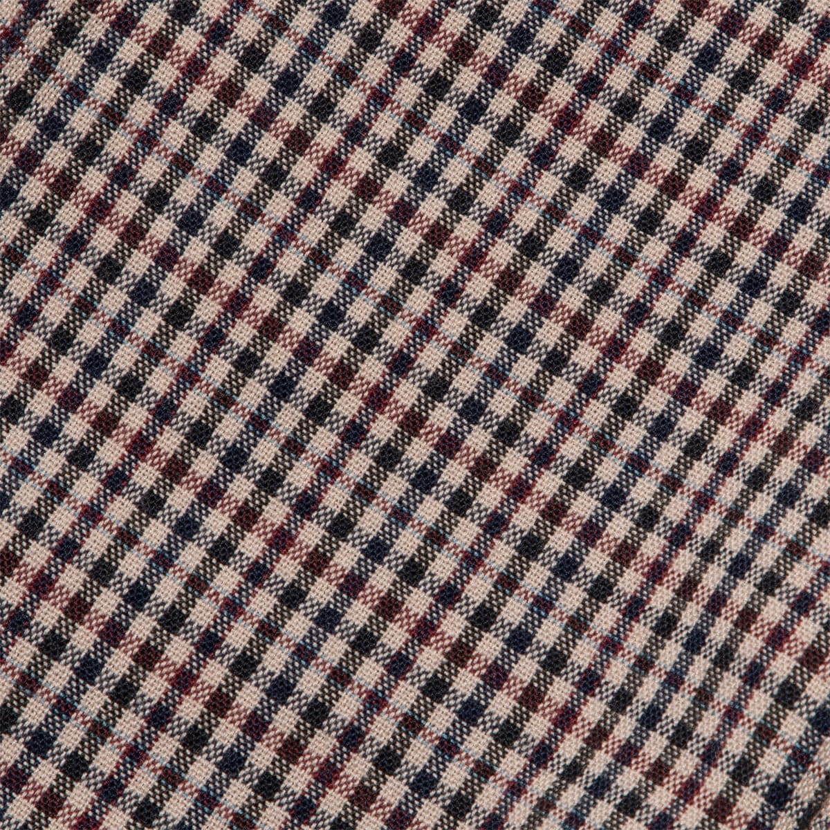 nanamica Bottoms CLUB PANTS