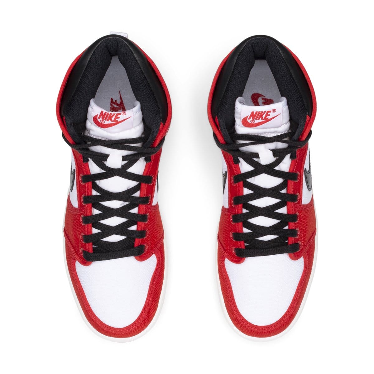 Air Jordan Athletic JORDAN 1 KO