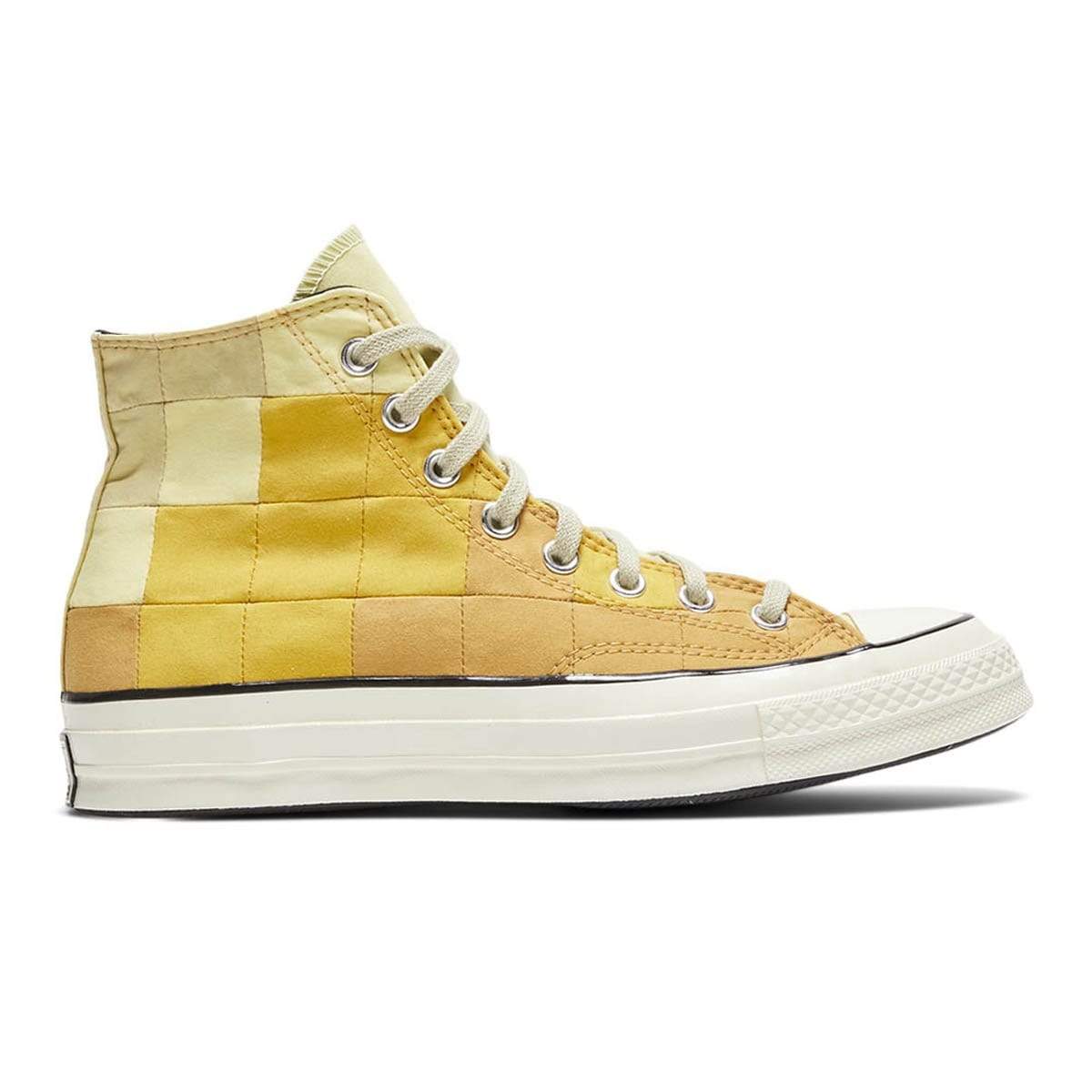 Converse Casual CHUCK 70 HI (Onibegie)