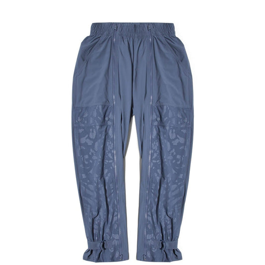 adidas Womens x Stella McCartney PERFORMANCE TRACKPANT