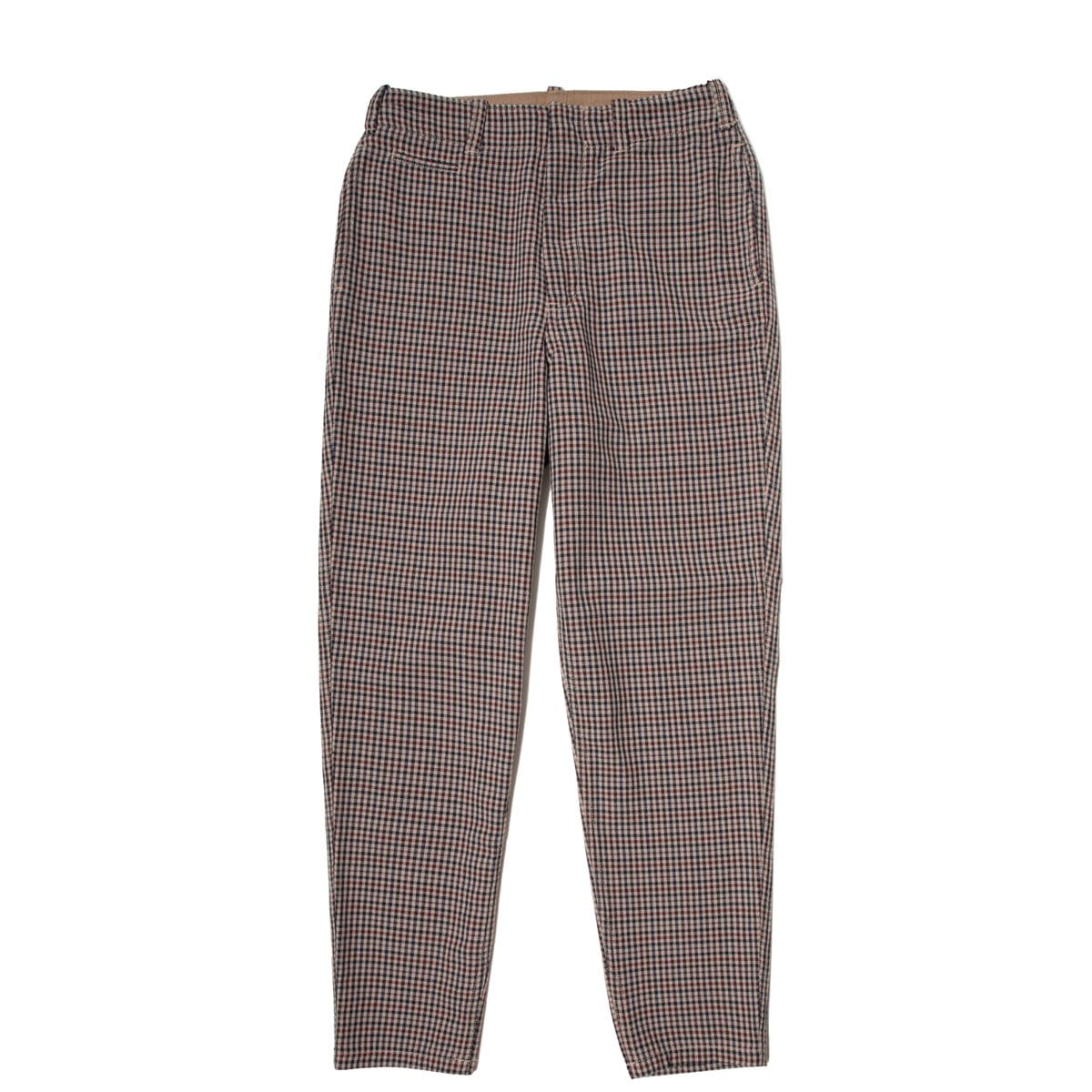 nanamica Bottoms CLUB PANTS