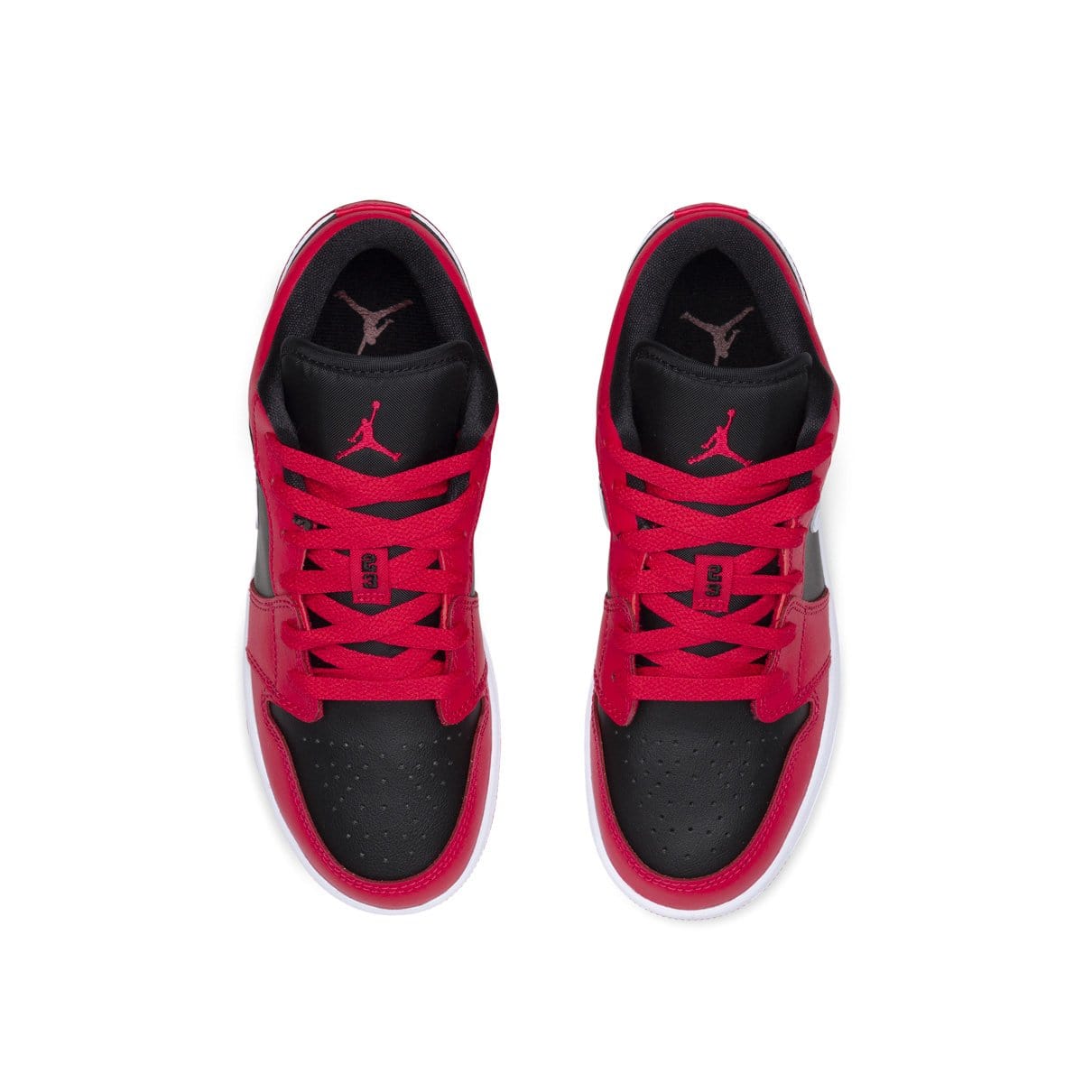 Air Jordan Athletic AIR JORDAN 1 LOW (GS)