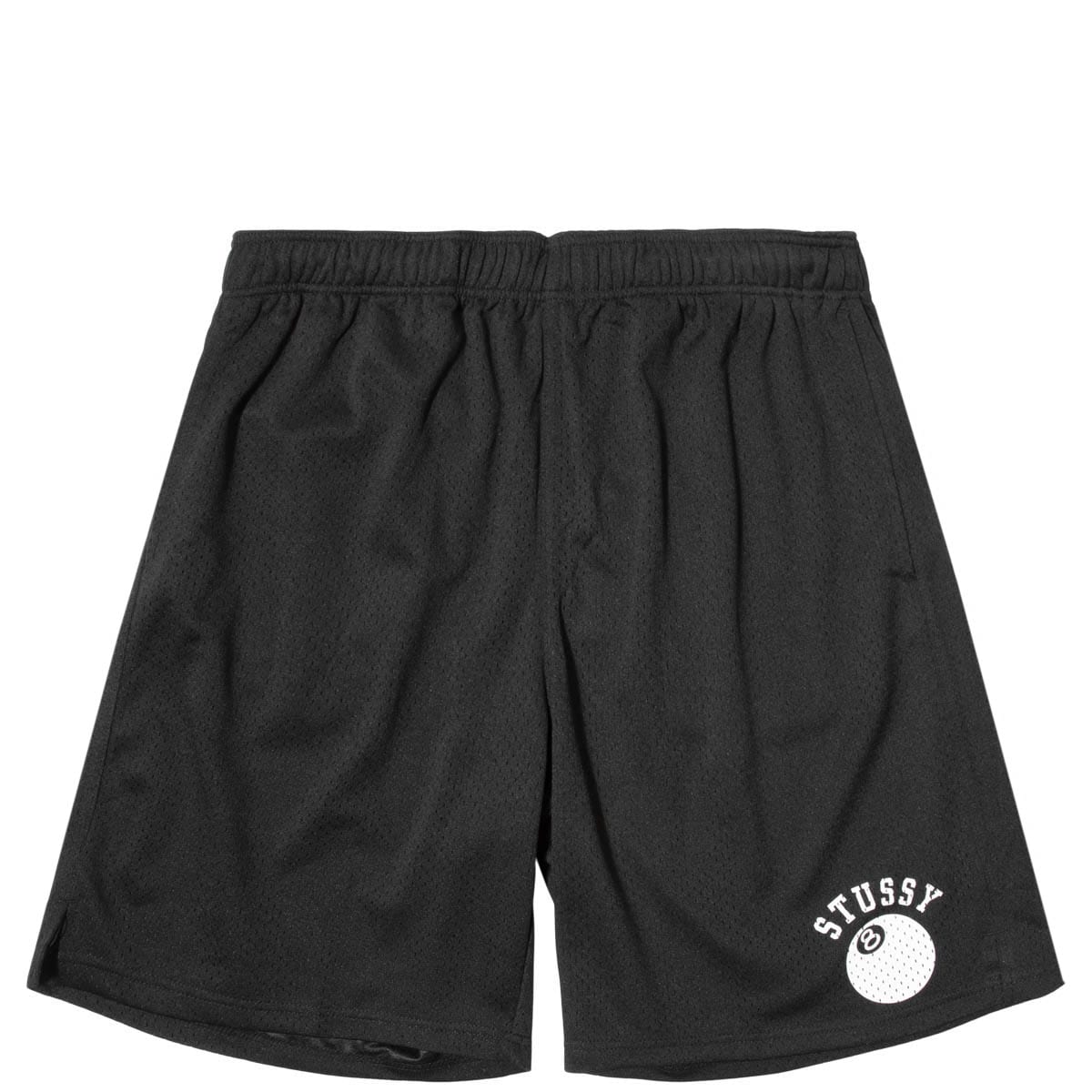 Stüssy Bottoms 8-BALL MESH SHORT