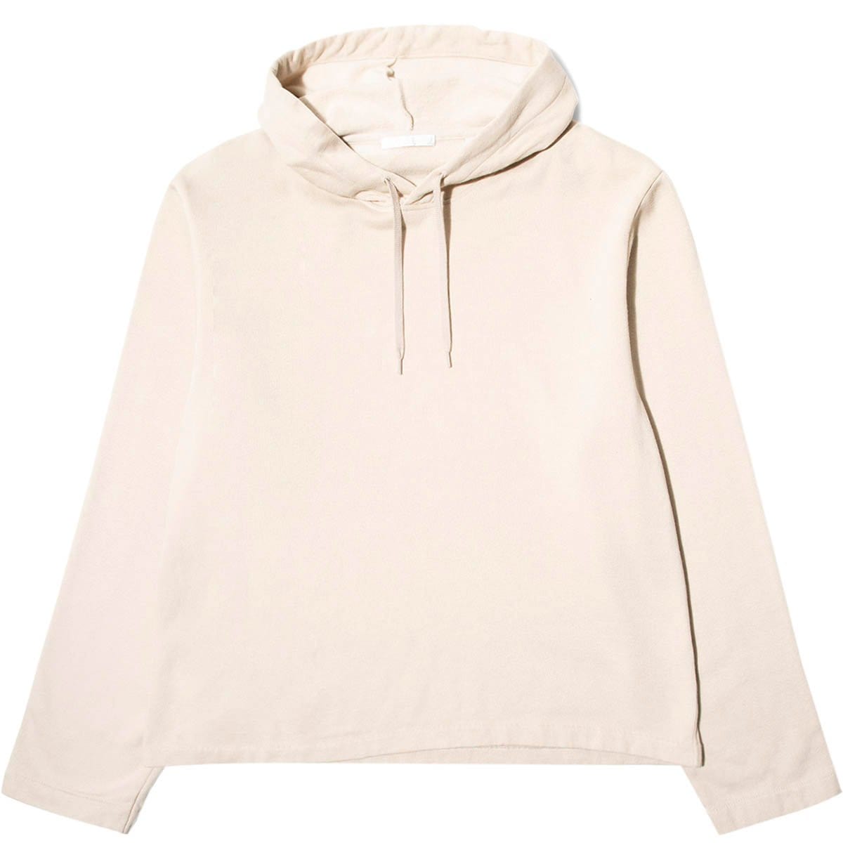 LOOSE HOODIE