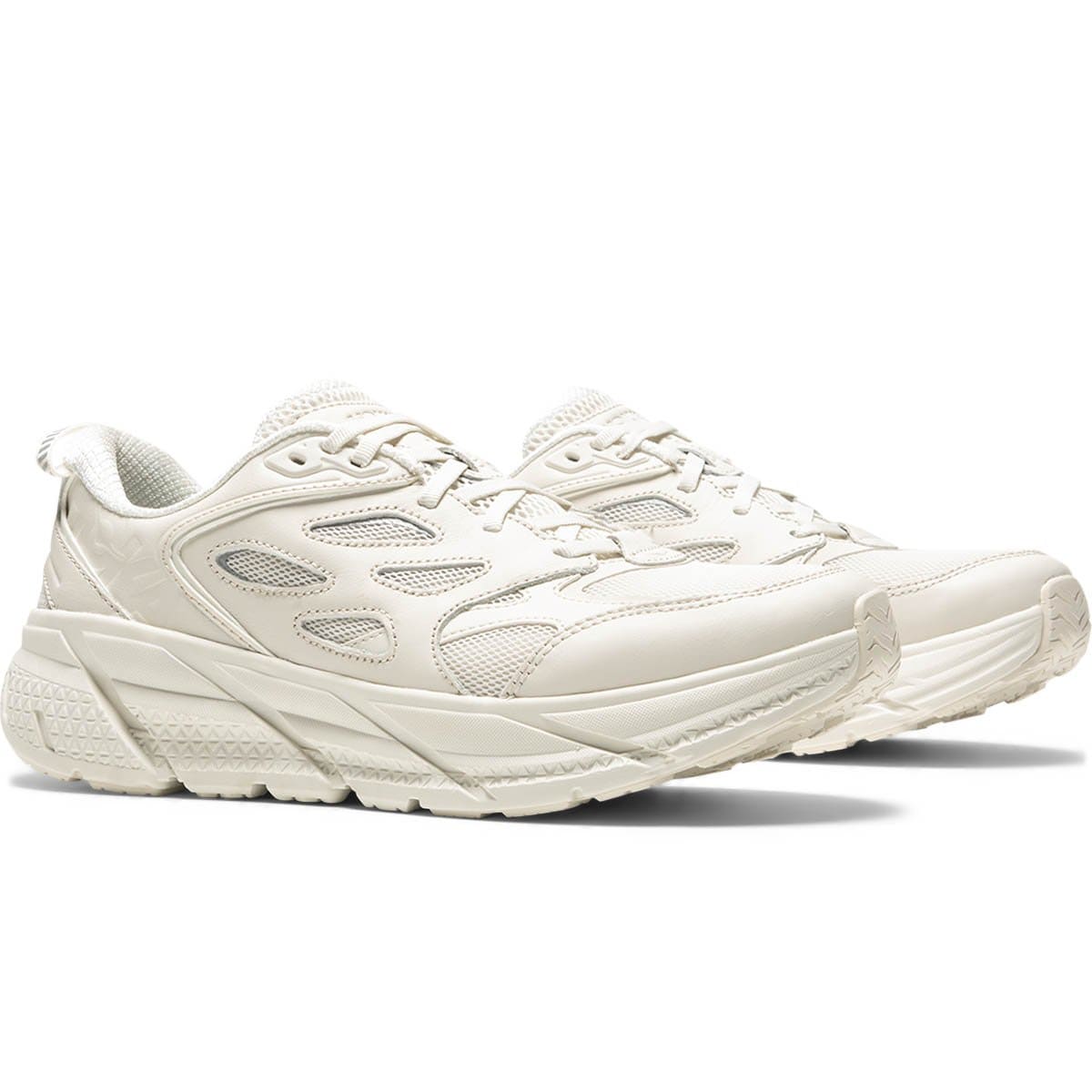 Hoka One One Shoes CLIFTON L