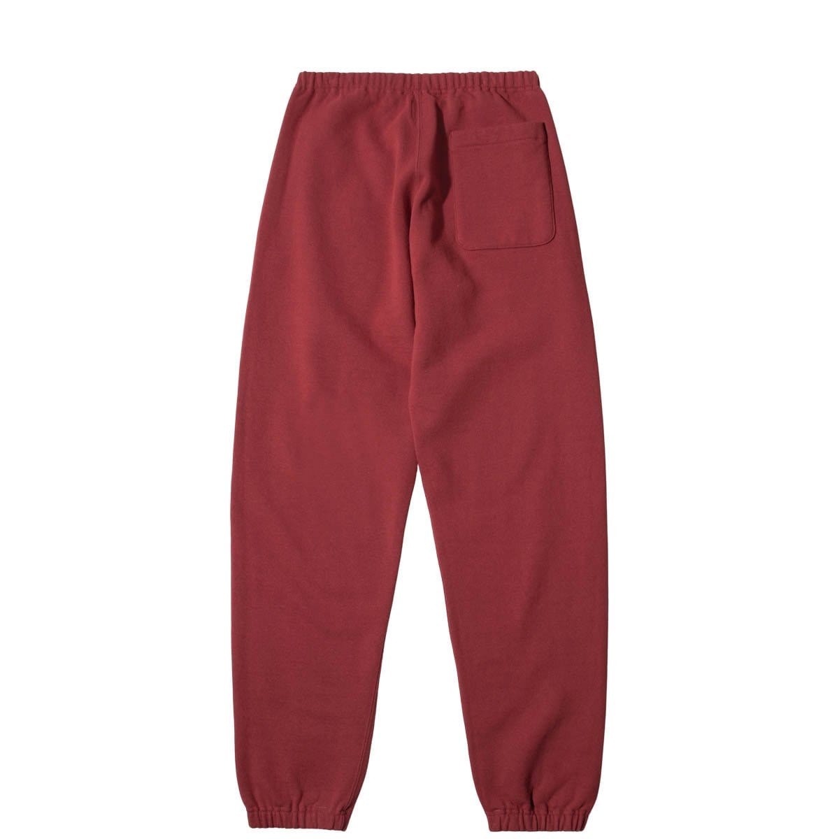 Human Made Bottoms SWEAT PANTS