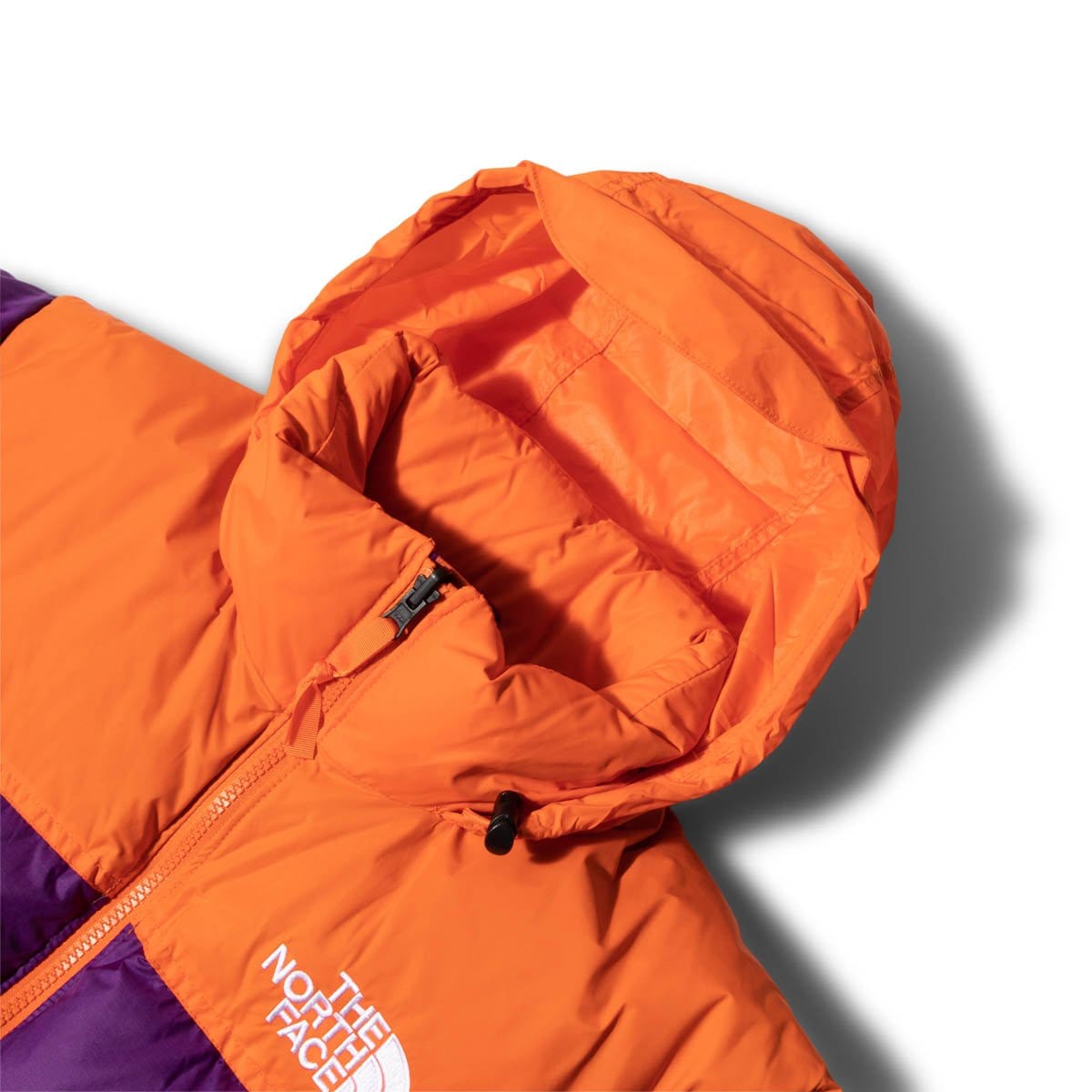 The North Face Outerwear 1996 RETRO NUPTSE JACKET