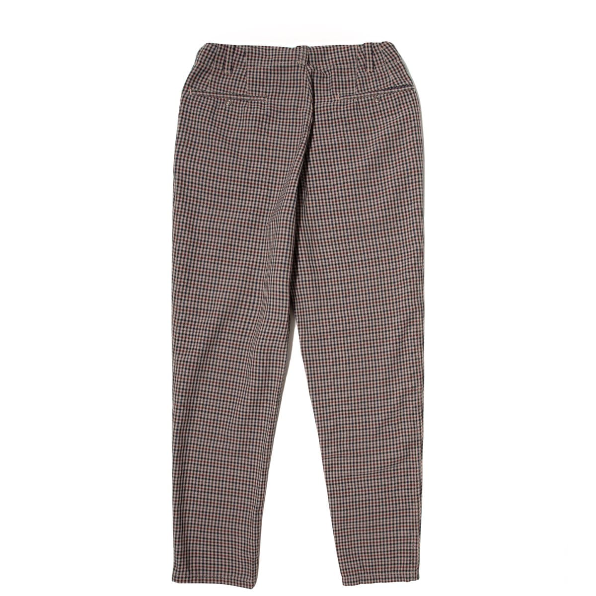 nanamica Bottoms CLUB PANTS