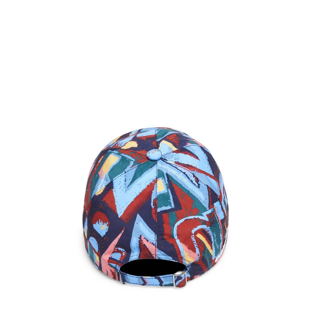 thisisneverthat Headwear MOQUETTE PRINT / OS GORE-TEX PACLITE CAP