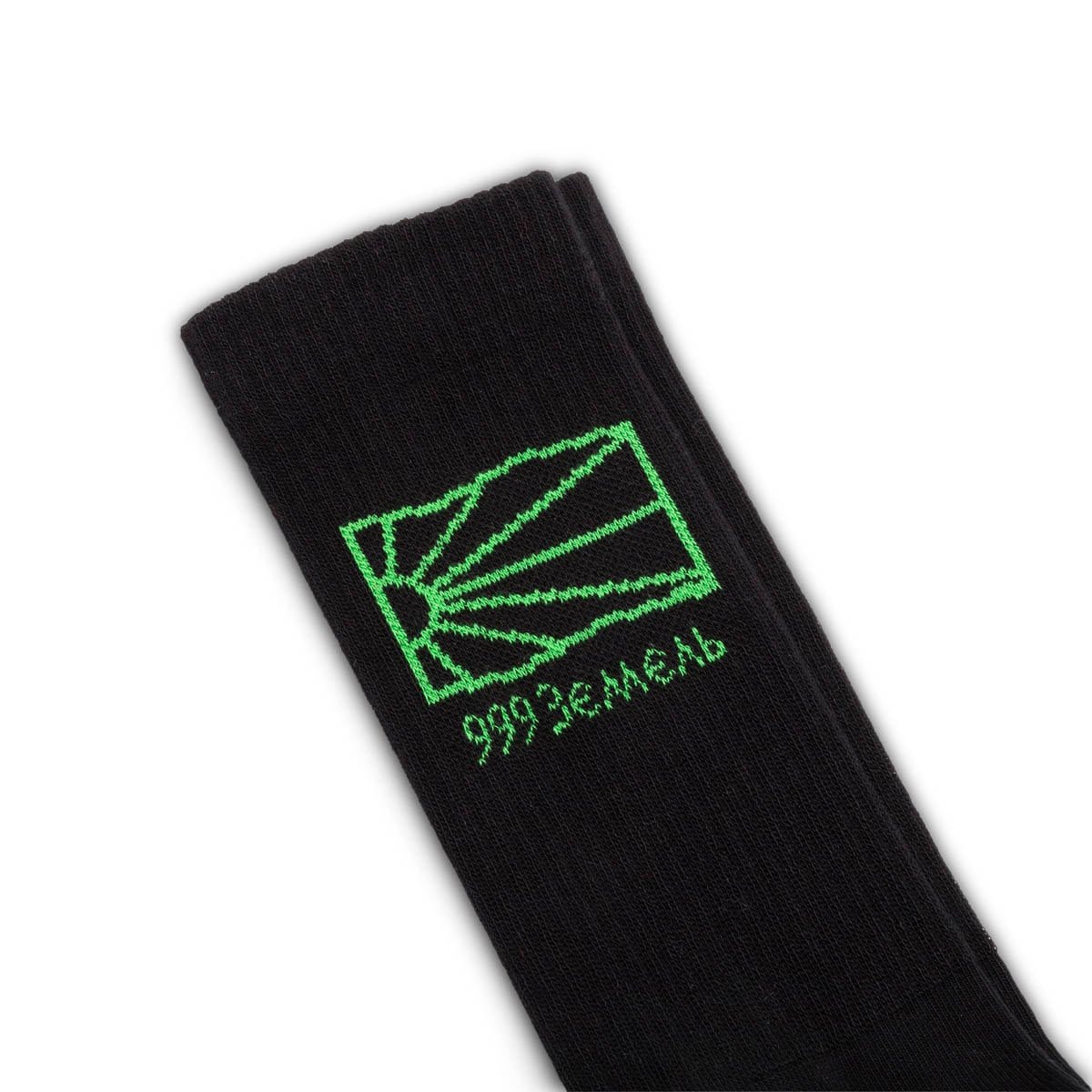 Rassvet Socks MENS COTTON SOCKS KNIT