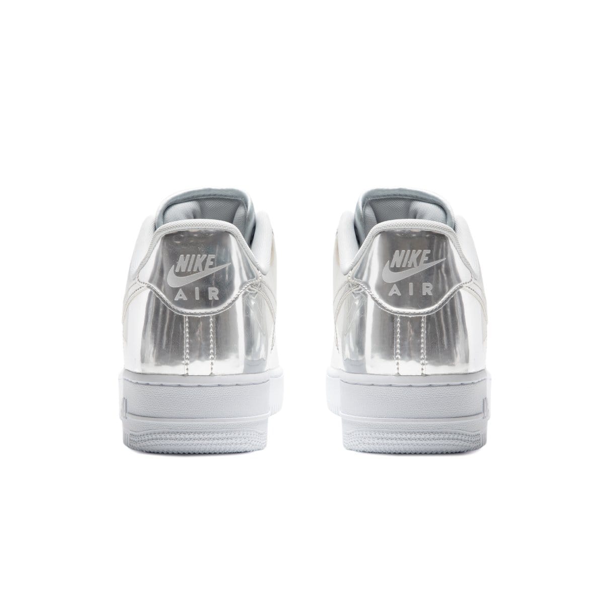Nike Shoes WOMEN'S NIKE AIR FORCE 1 SP