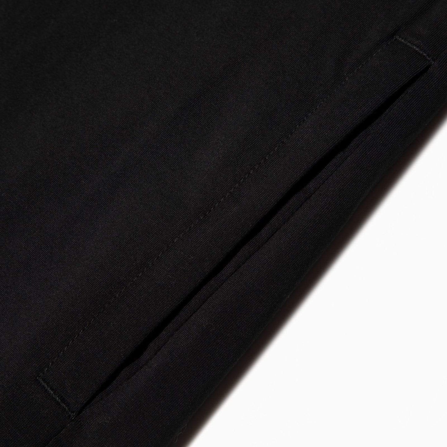 Undercover T-Shirts UCY4801-1 C/S