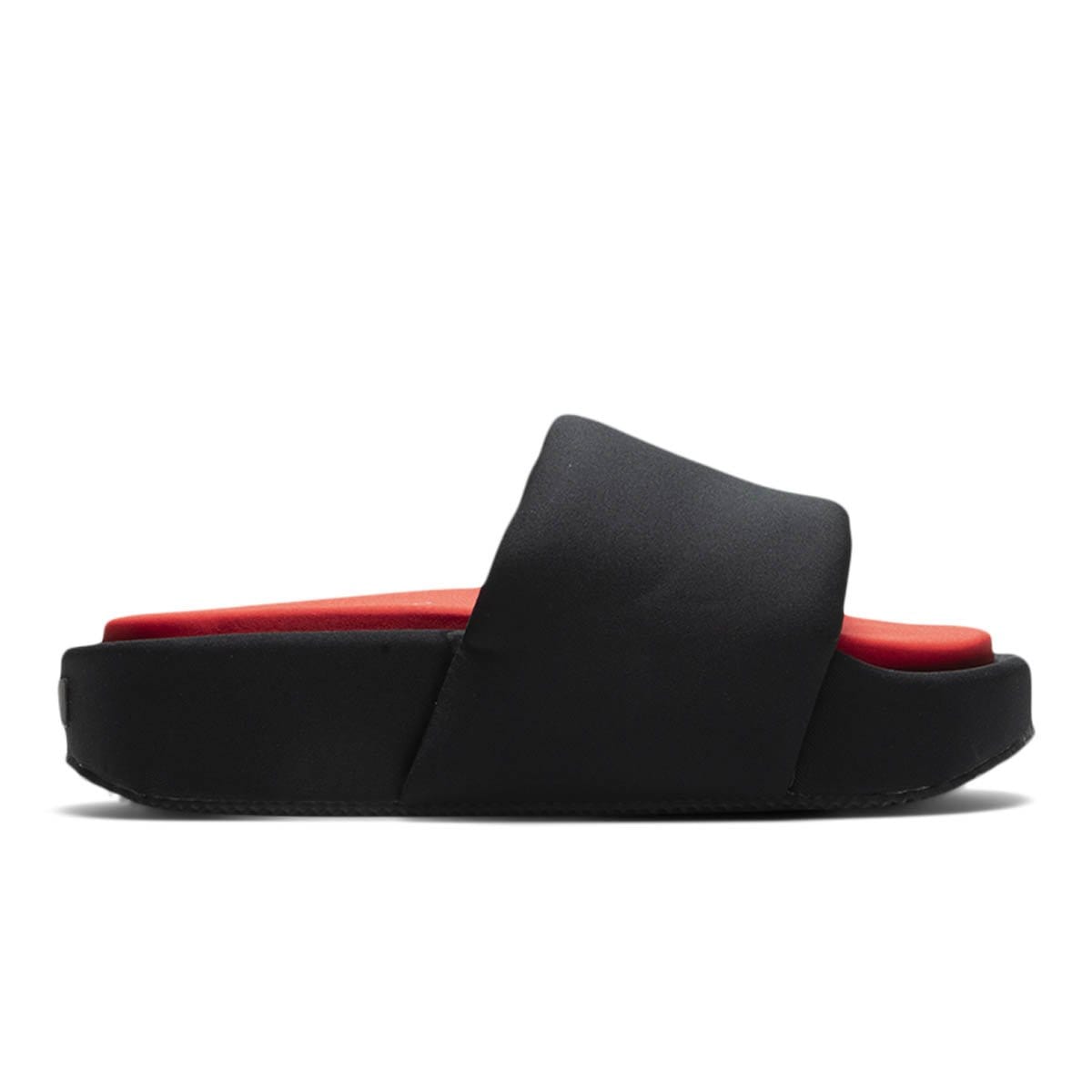 Y 3 SLIDE