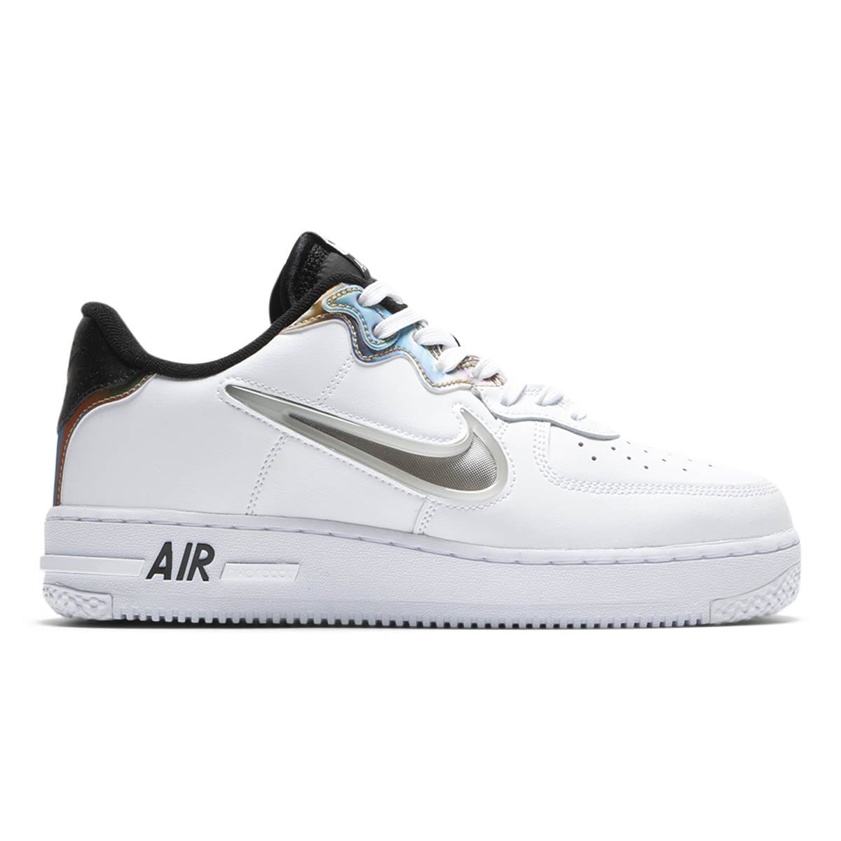 Nike air 2025 force sydney