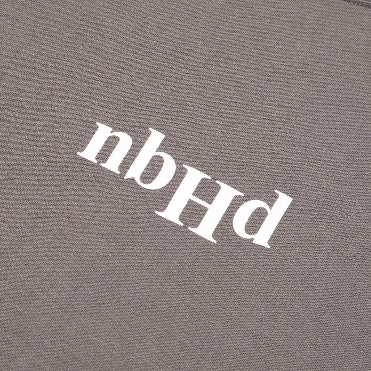 Neighborhood T-Shirts DRIP / C-TEE . SS